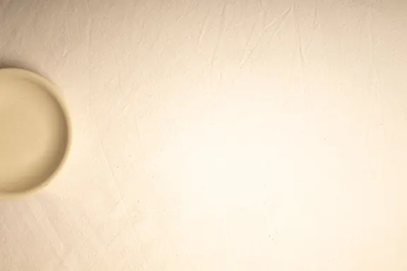 123Vegas Kaszinó Támogatás